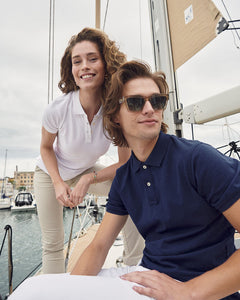 Collection image for: Polos