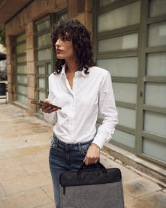 Collection image for: Camisas