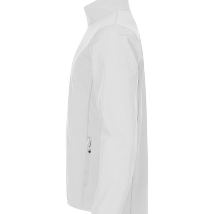 Classic Softshell Jacket