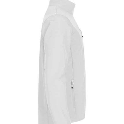 Classic Softshell Jacket