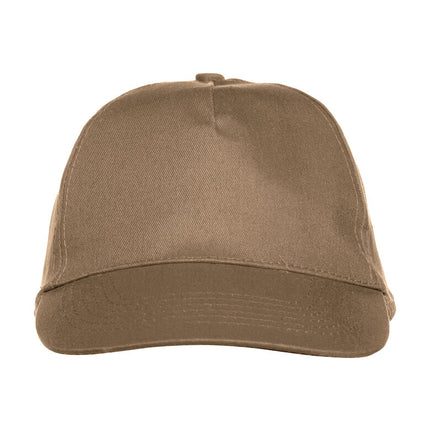 Texas Cap