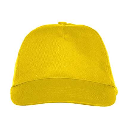 Texas Cap