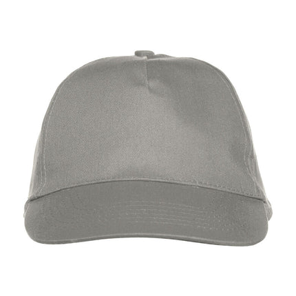Texas Cap