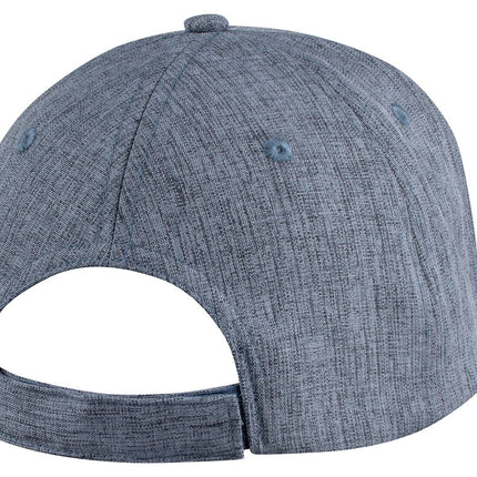 Melange Cap