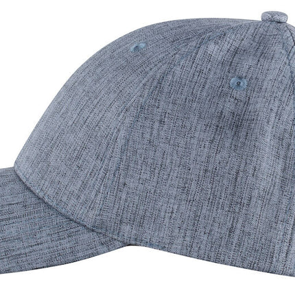 Melange Cap