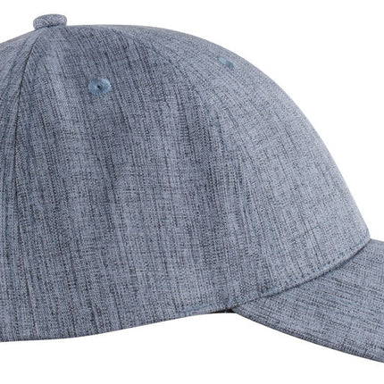 Melange Cap