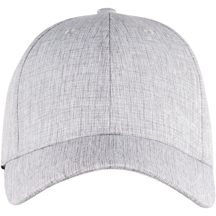 Melange Cap