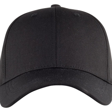 Melange Cap