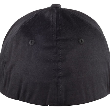 Flexifit Cap