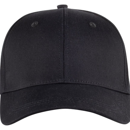Flexifit Cap