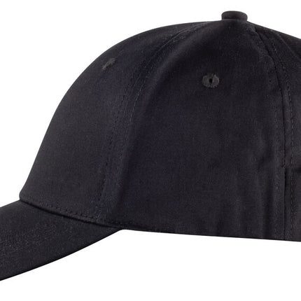 Flexifit Cap