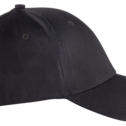 Flexifit Cap