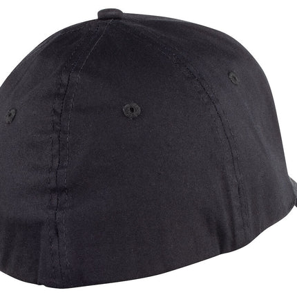 Flexifit Cap