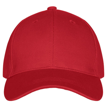 Classic Cap