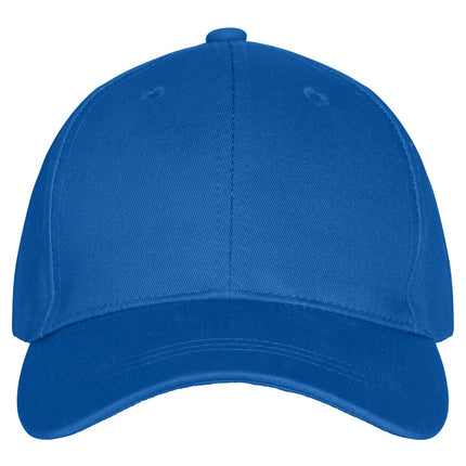 Classic Cap