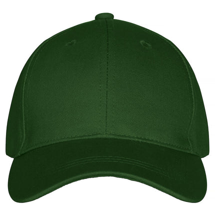 Classic Cap