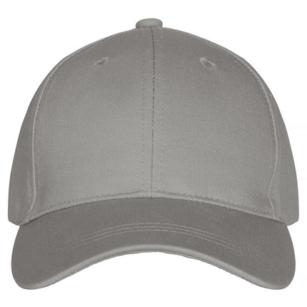 Classic Cap