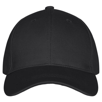 Classic Cap
