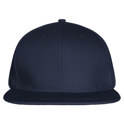 Street Cap