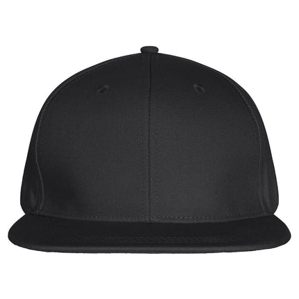 Street Cap