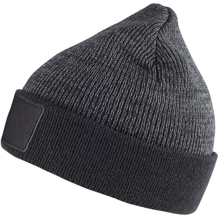 Hubert Patch Reflective