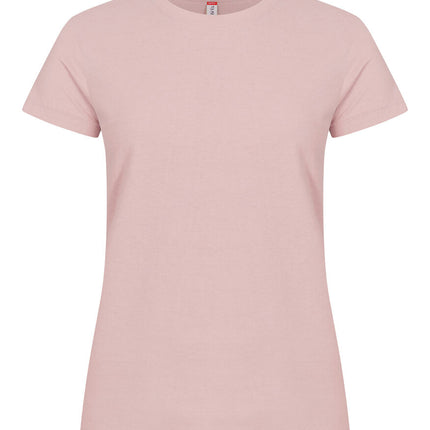 Basic-T Women
