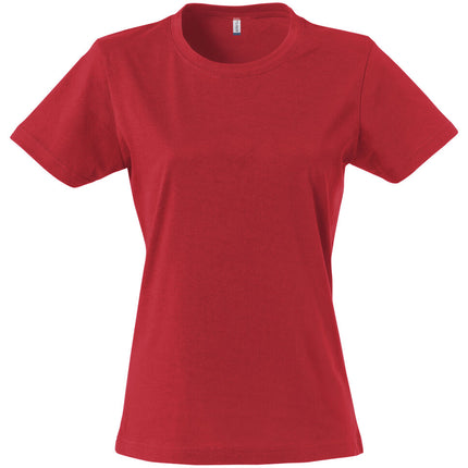Basic-T Women