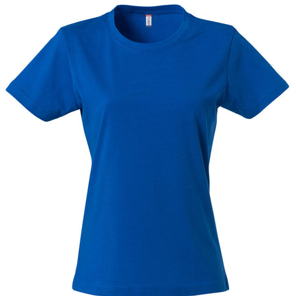 Basic-T Women