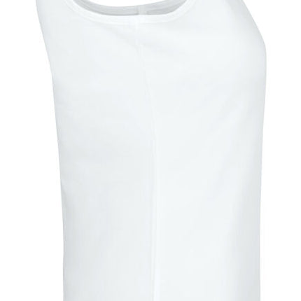 Carolina Tanktop