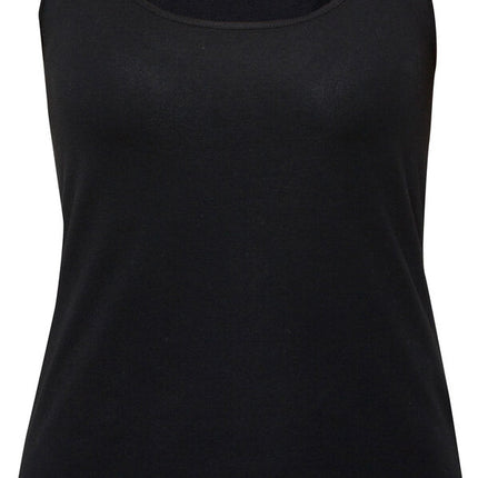 Carolina Tanktop
