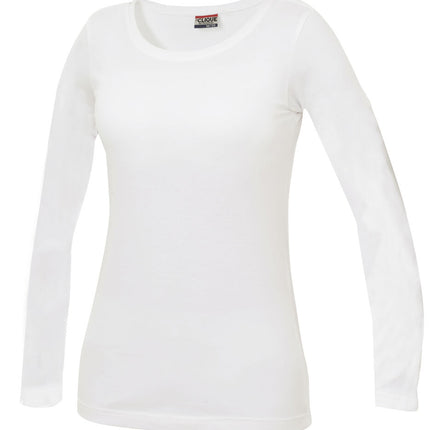 Carolina L/S