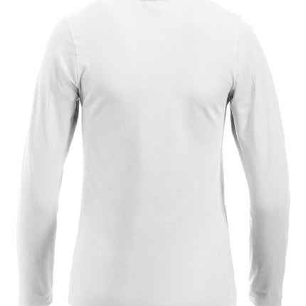 Carolina L/S