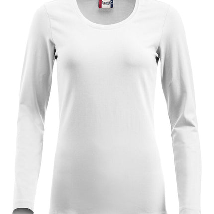 Carolina L/S