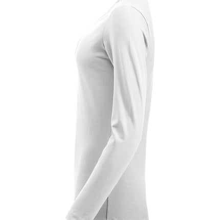 Carolina L/S