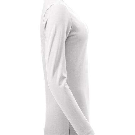 Carolina L/S