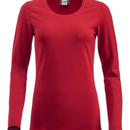 Carolina L/S