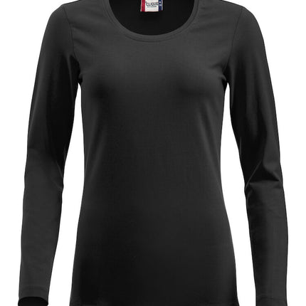 Carolina L/S