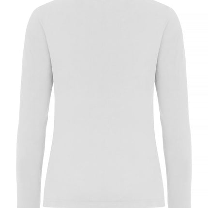 Premium Fashion-T L/S Women