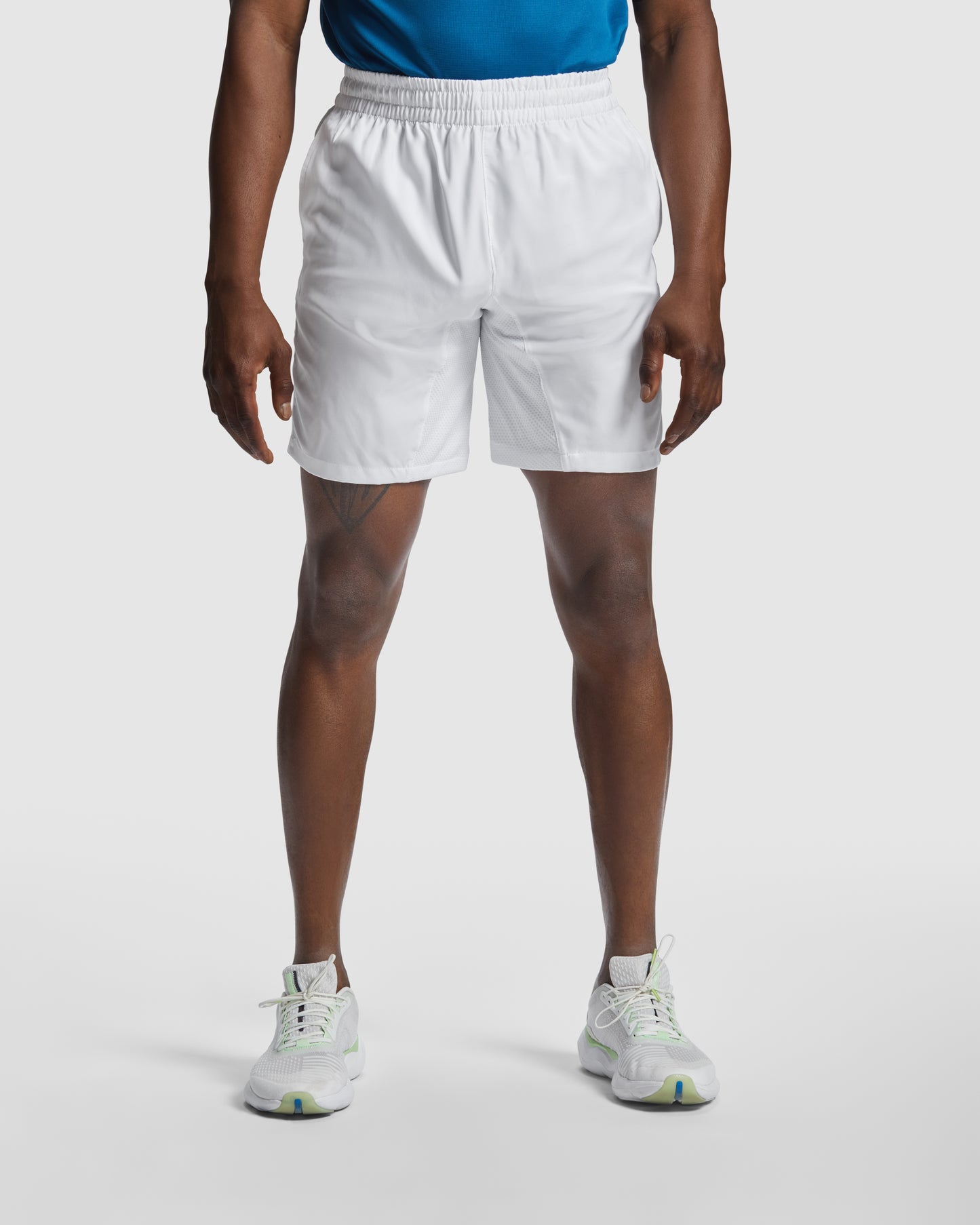 ANDY 0356 Pantalón Deportivo