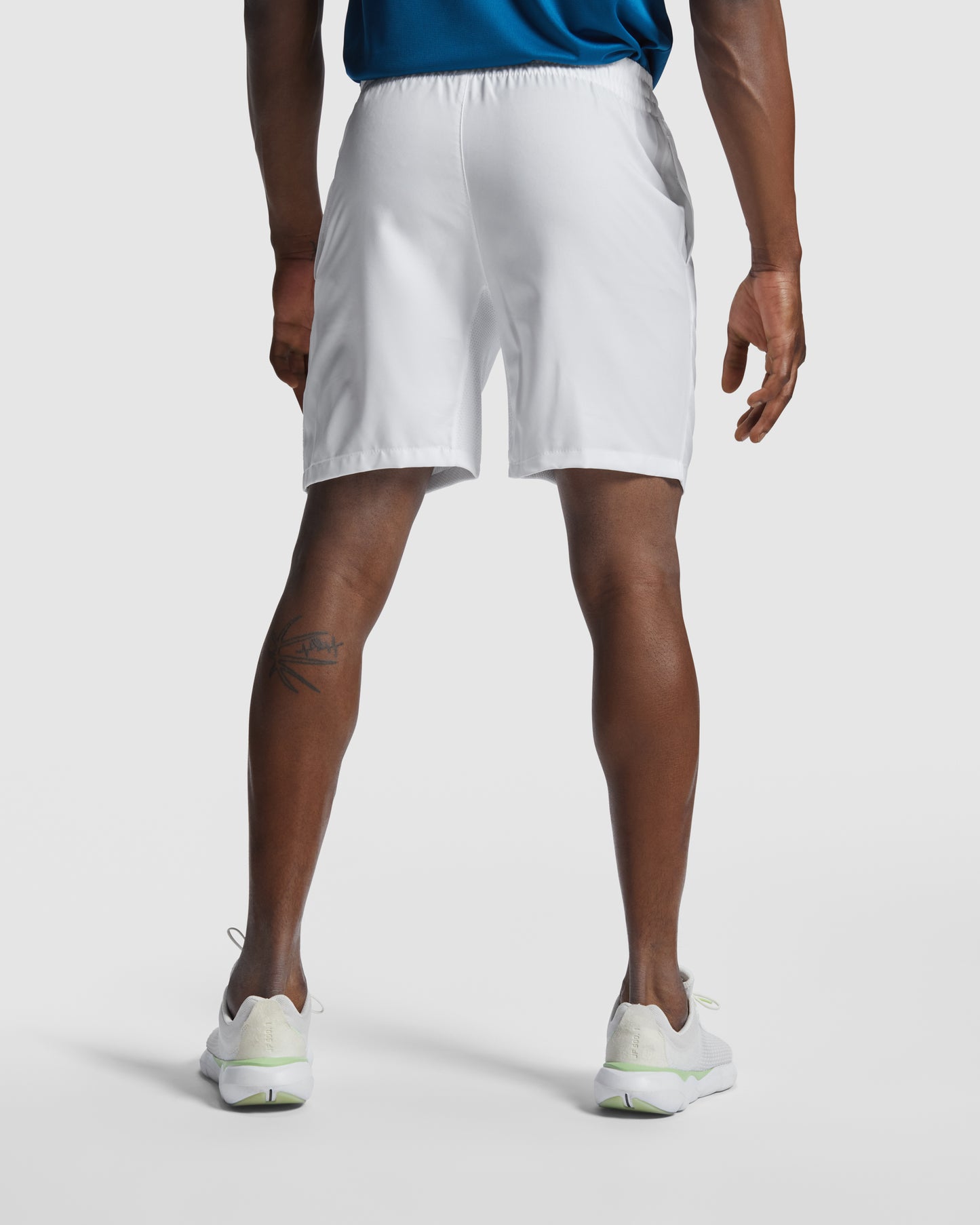 ANDY 0356 Pantalón Deportivo