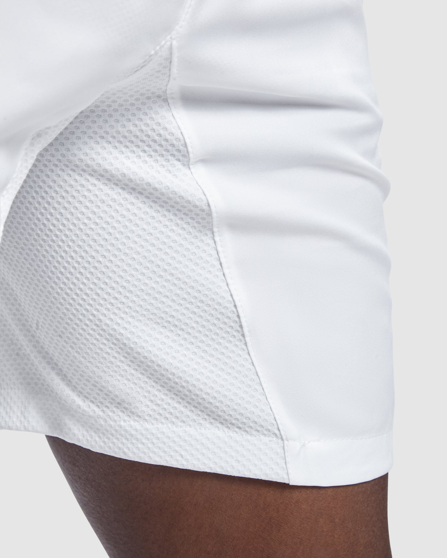 ANDY 0356 Pantalón Deportivo