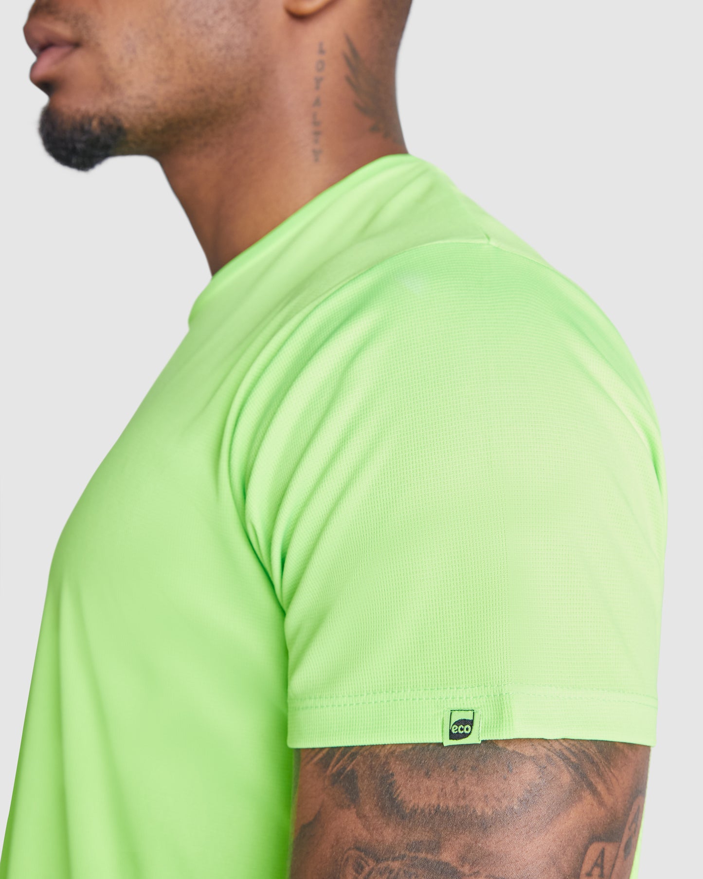 Camiseta Técnica IMOLA 0427