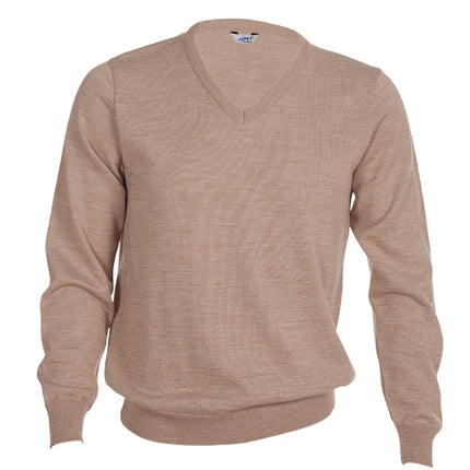 JERSEY PICO HOMBRE