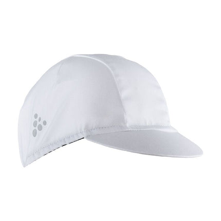 CORE Essence Bike Cap