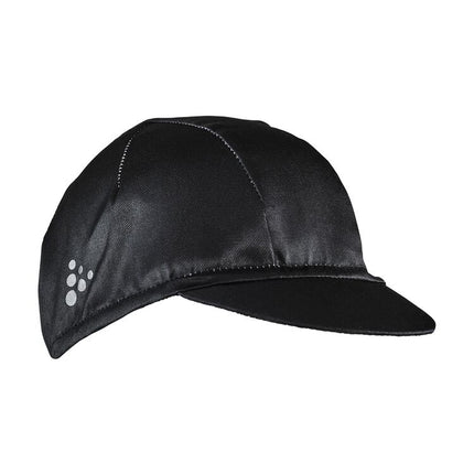 CORE Essence Bike Cap