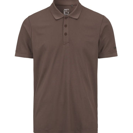 CORE Unify Polo Shirt  M
