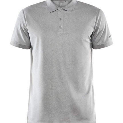 CORE Unify Polo Shirt  M