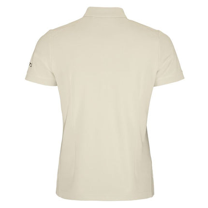 CORE Unify Polo Shirt  W
