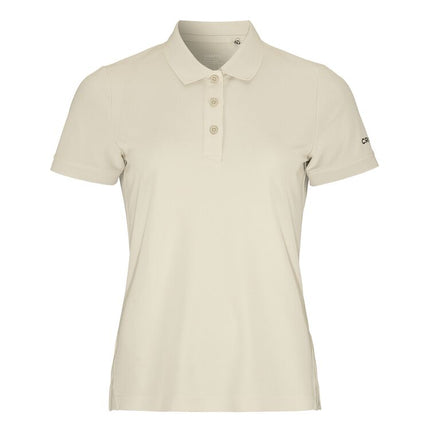 CORE Unify Polo Shirt  W