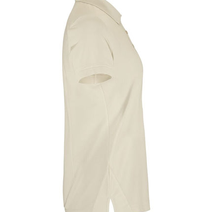 CORE Unify Polo Shirt  W